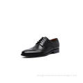 /msite/products/detail/productid/59821612/id/1015102.html